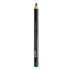 NYX Slim Eye Pencil