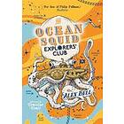 Ocean Squid Explorers' Club The