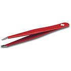 Rubis Universal Tweezer