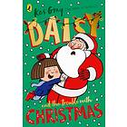 Daisy and the Trouble with Christmas