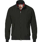 Baracuta G9 Harrington (Herre)