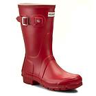 Hunter Boots Original Short (Dam)