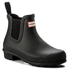 Hunter Boots Original Chelsea (Dam)