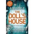 Doll's House The