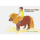 Boken om Lillan : en mycket liten häst