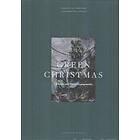 Green Christmas
