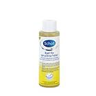 Scholl Cracked Heels Foot Bath 115ml