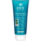 CCS Foot Care Foot Cream 175ml