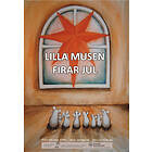 Lilla Musen firar jul