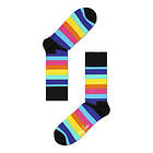 Happy Socks Stripe Sock