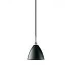 GUBI Bestlite BL9 M