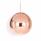 Tom Dixon Copper Shade (Ø450)