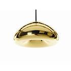 Tom Dixon Void Light