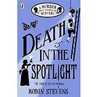 Death in the Spotlight