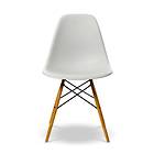 Vitra Eames Plastic Side DSW Stol