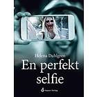 En perfekt selfie