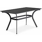 Hillerstorp Bredared Bord 140x80cm