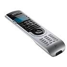 Logitech Harmony 525
