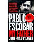 Pablo Escobar