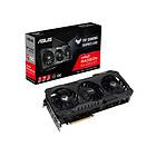 Asus Radeon RX 6950 XT TUF Gaming OC HDMI 3xDP 16GB