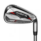 Cobra Golf Air-X Irons