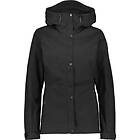 Sasta Mella Jacket (Dam)