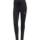 Adidas Running Essentials 7/8 Tights (Dam)