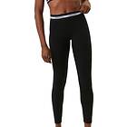 Björn Borg Regular Rib Tights (Dame)