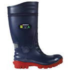 Cofra Typhoon NBS5 (Unisex)