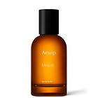 Aesop Miraceti edp 50ml