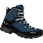 Salewa MTN Trainer 2 Mid GTX (Dam)