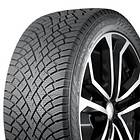 Nokian Hakkapeliitta R5 165/60 R15 81R