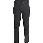 Dobsom Himalaya Pants (Men's)
