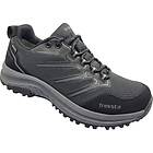 Treksta Larvik Lace GTX (Unisex)