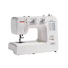 Janome 219-S