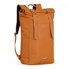 Urberg Rubine Urban Backpack