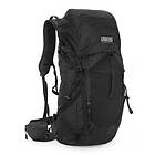 Urberg Vistas Air 35L