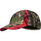 Härkila Moose Hunter 2.0 GTX Cap