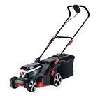 AL-KO 38.2 Li Comfort