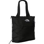 The North Face Borealis Tote