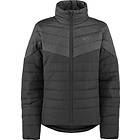 Kari Traa Sanne Primaloft Jacket (Women's)