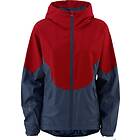 Kari Traa Sanne Wind Jacket (Dam)