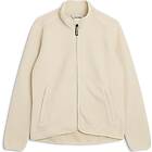 Tretorn Farhult Pile Jacket (Dam)