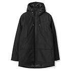 Tretorn Garret Padded Jacket (Dam)