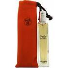 Hermes Twilly d'Hermes edp 15ml