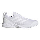 Adidas Courtflash (Dam)