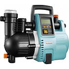 Gardena Vattenpump Comfort 5000/5E LCD