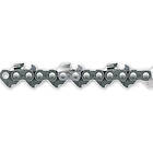 STIHL Sågkedja 1/4'' Carving Rapid Micro Special (RMS) 1.3 mm 48 dl