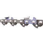 STIHL Klyvkedja 3/8'' Picco Micro (PMX) 68 dl 1.3mm