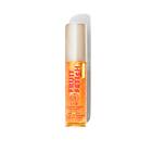 Milani Fruit Fetish Lip Oil Stick